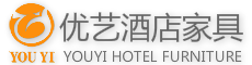 彩客吧